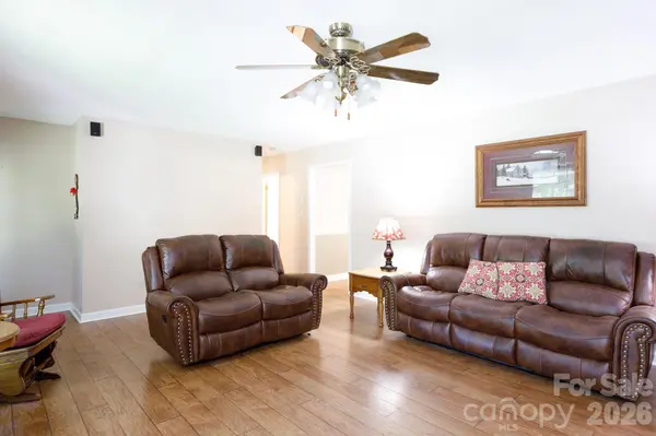 1709 Lawyers RD W, Indian Trail, NC 28079