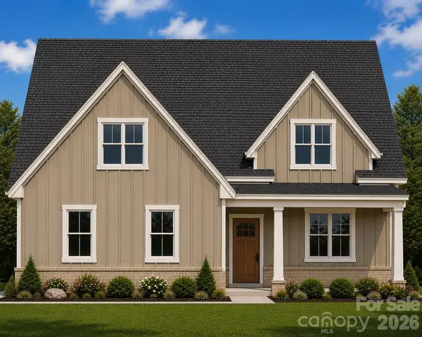 6307 Highway 205 HWY, Marshville, NC 28103