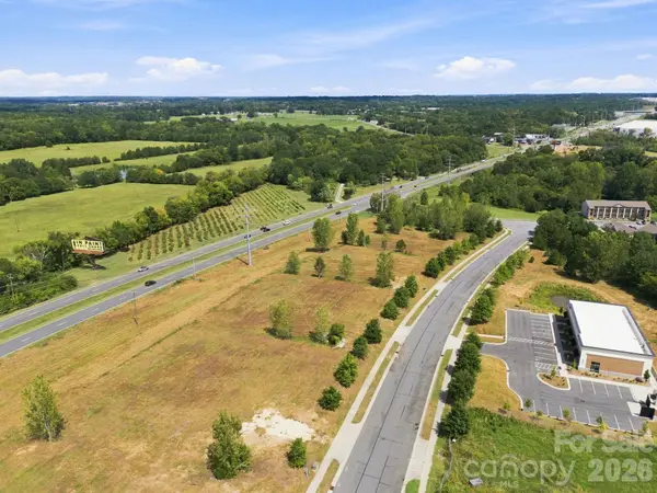 3420 Jacobs Crossing BLVD SW, Concord, NC 28027