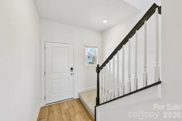 433 Luna LN, Shelby, NC 28152