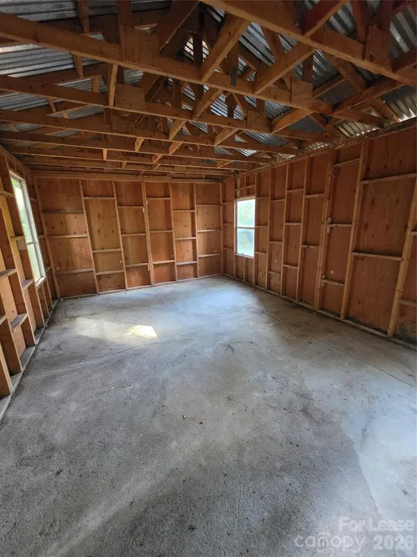 4413 Gondola AVE, Charlotte, NC 28213