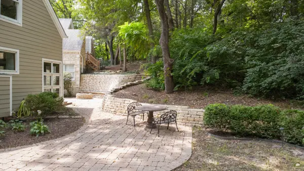 3006 Pawnee CIR, Manhattan, KS 66502