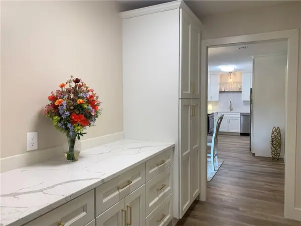1404 W Stone BLVD, Raymore, MO 64083