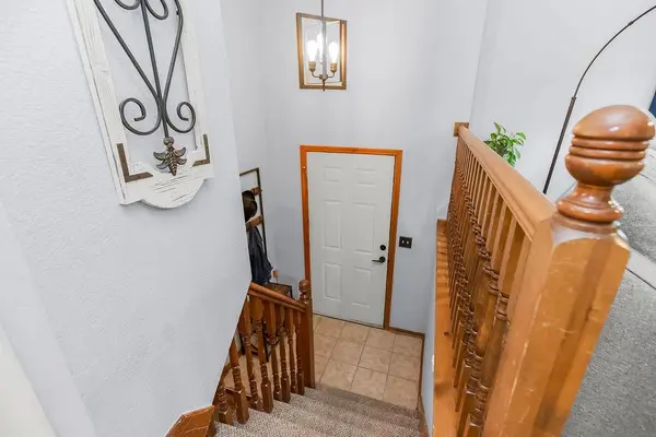 11129 N Main ST, Kansas City, MO 64155