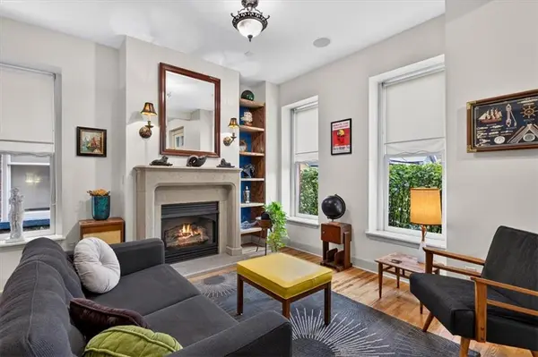 1111 Missouri AVE, Kansas City, MO 64106