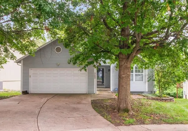 17002 E 45 ST #S, Independence, MO 64055