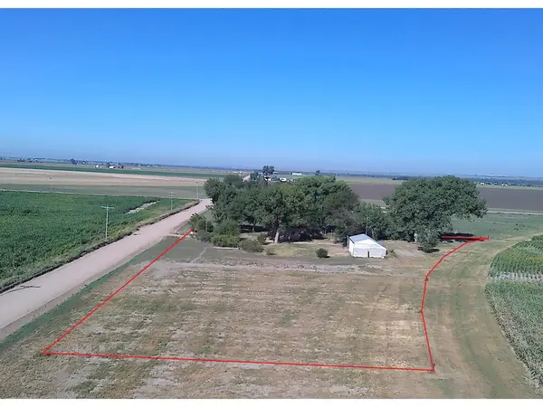 31123 County Road V, Hillrose, CO 80733