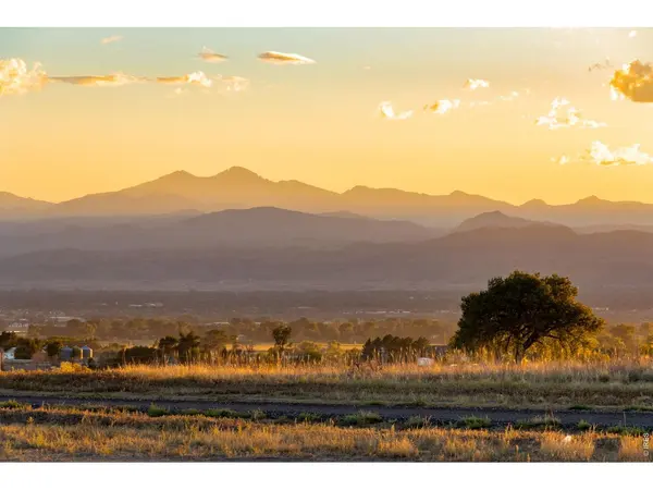 7919 County Road 84, Fort Collins, CO 80524