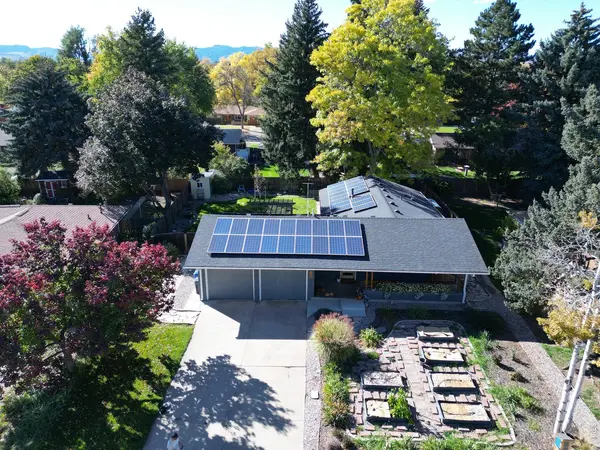 1309 Patton, Fort Collins, CO 80524