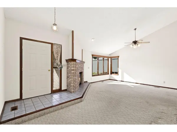 1351 Autumn Ash, Loveland, CO 80538