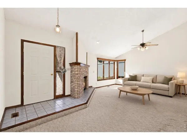 1351 Autumn Ash, Loveland, CO 80538