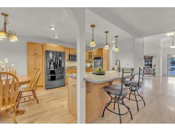 2082 Gold Finch, Longmont, CO 80503