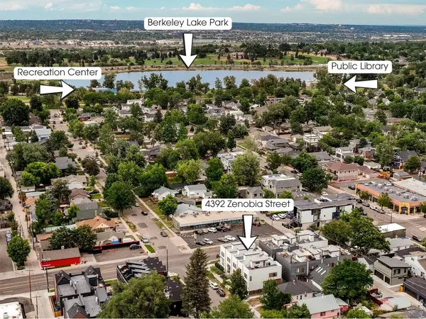 4392 Zenobia, Denver, CO 80212