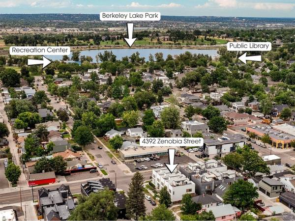 4392 Zenobia, Denver, CO 80212