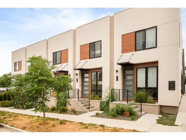4392 Zenobia, Denver, CO 80212