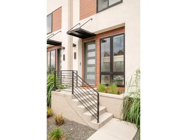 4392 Zenobia, Denver, CO 80212
