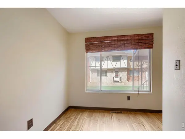 742 27th #2, Greeley, CO 80634