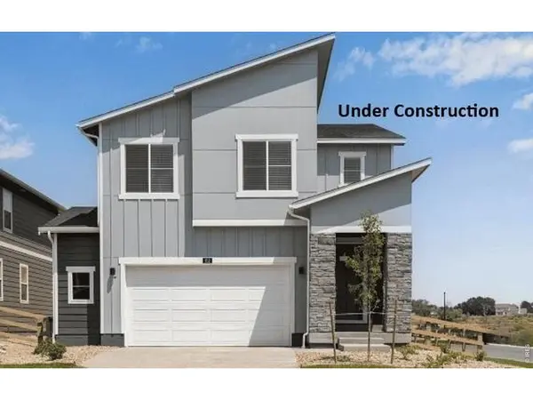 789 Bellow, Windsor, CO 80550