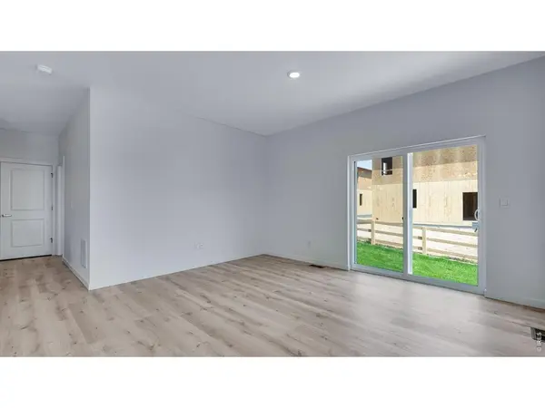789 Bellow, Windsor, CO 80550