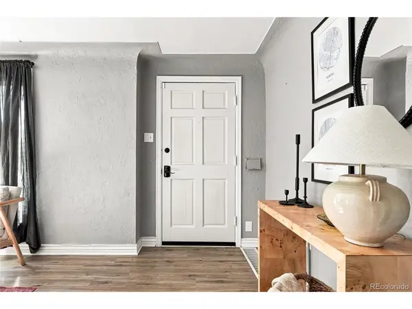 4940 Bryant, Denver, CO 80221