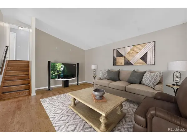 6235 W 68th, Arvada, CO 80003