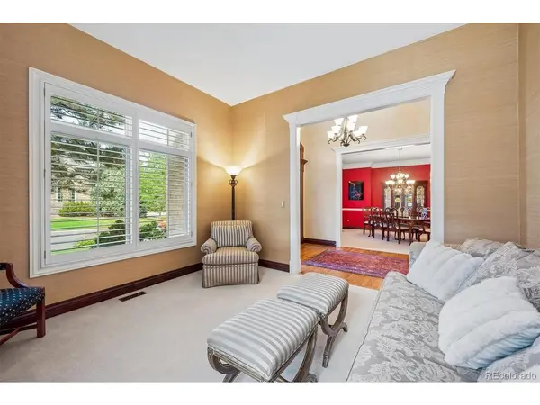 4530 W Aberdeen, Littleton, CO 80123