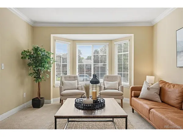 435 Bexley, Highlands Ranch, CO 80126