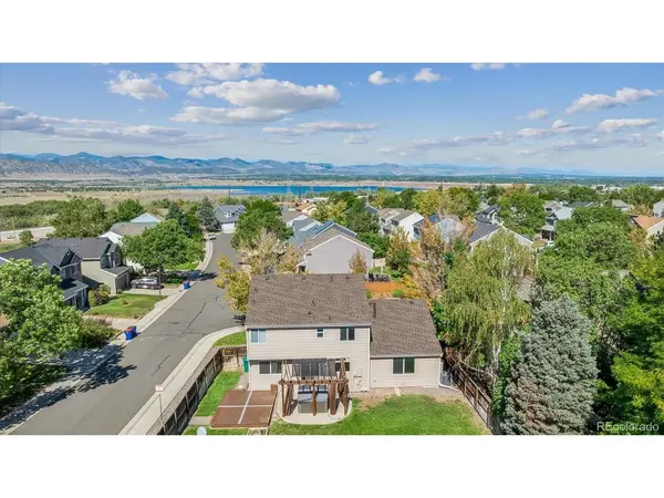 3892 Seramonte, Highlands Ranch, CO 80129