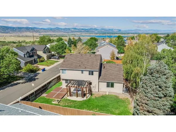 3892 Seramonte, Highlands Ranch, CO 80129