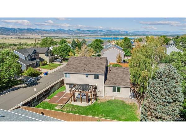 3892 Seramonte, Highlands Ranch, CO 80129
