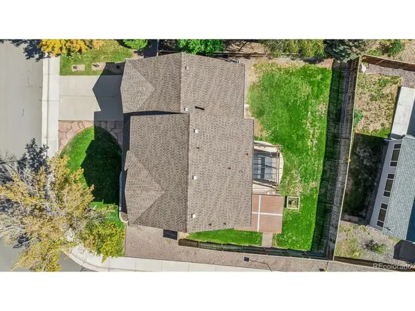 3892 Seramonte, Highlands Ranch, CO 80129
