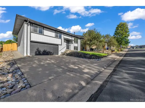 2189 S Coors, Denver, CO 80228