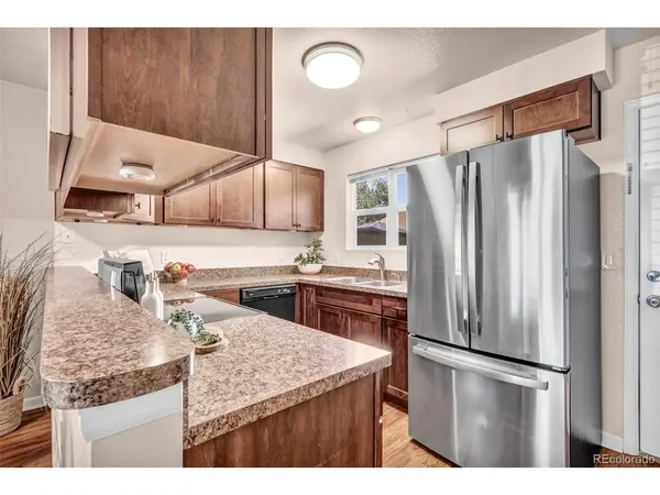 8176 Washington #115, Denver, CO 80229