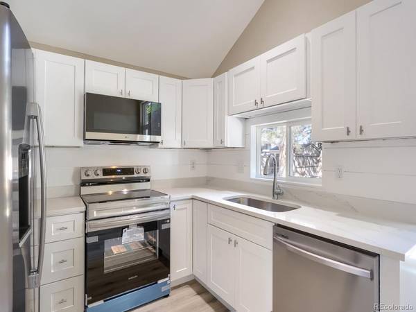 3771 S Danube, Aurora, CO 80013