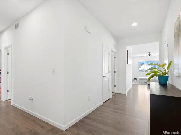 1082 E Hopkins, Elizabeth, CO 80107