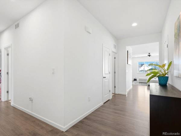 1082 E Hopkins, Elizabeth, CO 80107