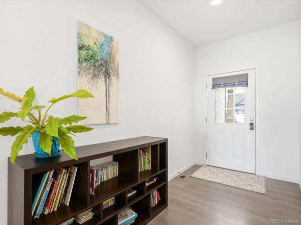 1082 E Hopkins, Elizabeth, CO 80107