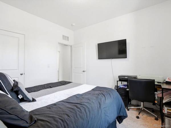 1082 E Hopkins, Elizabeth, CO 80107