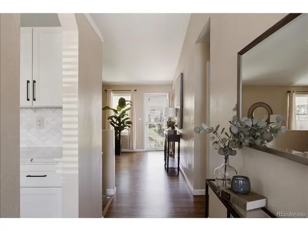 8936 W Ottawa, Littleton, CO 80128