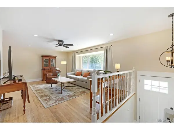 2722 S Quay, Denver, CO 80227