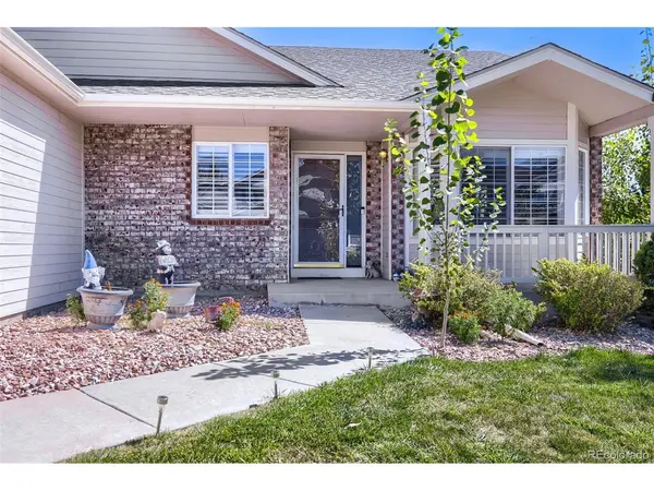 13900 Hudson, Thornton, CO 80602