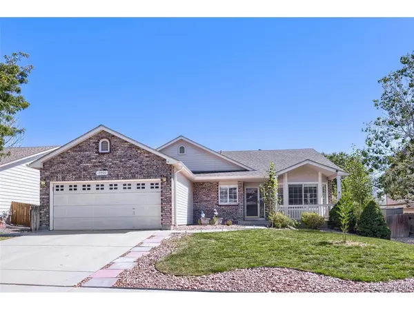 13900 Hudson, Thornton, CO 80602