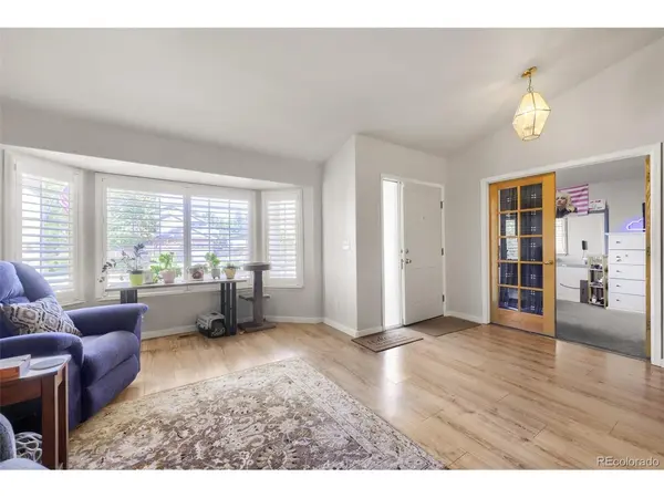 13900 Hudson, Thornton, CO 80602