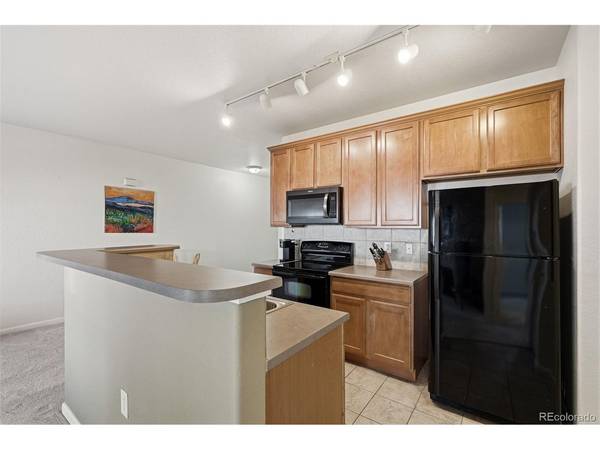 5536 Lewis #104, Arvada, CO 80002