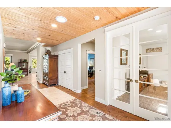 2080 Robb, Lakewood, CO 80215