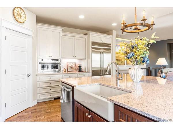 2080 Robb, Lakewood, CO 80215