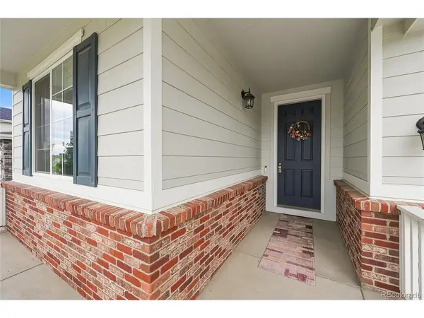 27645 E Geddes, Aurora, CO 80016