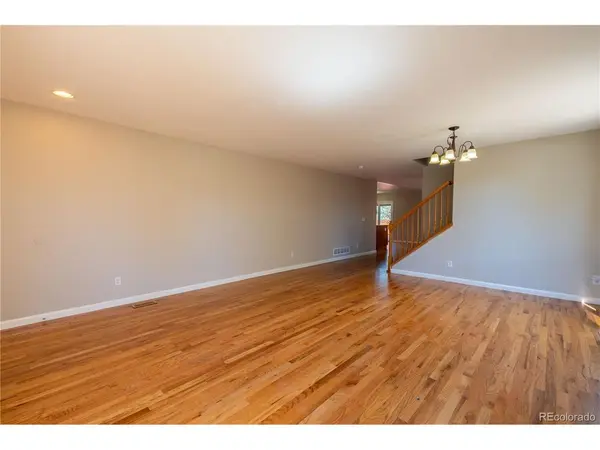 19365 E Lasalle, Aurora, CO 80013
