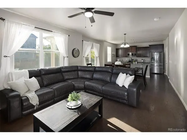 804 Mulberry, Brighton, CO 80601