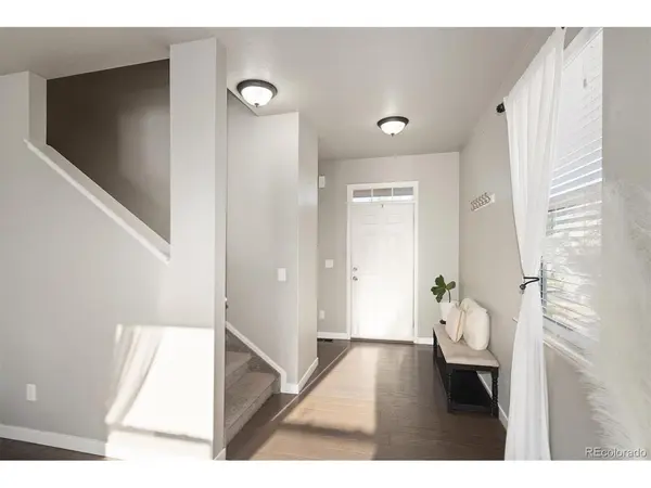 804 Mulberry, Brighton, CO 80601
